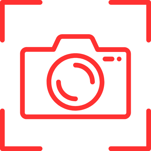 Images Of Cfnm